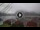 Webcam in Hamnøy, 26.7 km