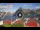 Webcam in Hamnøy, 125.1 km