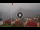 Webcam in Hamnøy, 212.9 km