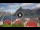 Webcam in Hamnøy, 90.8 km