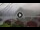 Webcam in Hamnøy, 72.5 km entfernt
