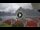 Webcam in Hamnøy, 145.8 km entfernt
