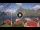 Webcam in Hamnøy, 101.4 km