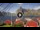 Webcam in Hamnøy, 101.4 km