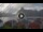Webcam in Hamnøy, 72.5 km