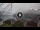 Webcam in Hamnøy, 35.4 mi away