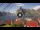 Webcam in Hamnøy, 101.4 km