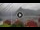 Webcam in Hamnøy, 100 km