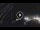 Webcam in Hamnøy, 125.1 km entfernt