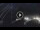 Webcam in Hamnøy, 90.7 km entfernt