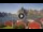 Webcam in Hamnøy, 10.4 mi away