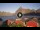 Webcam in Hamnøy, 29.6 km