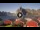 Webcam in Hamnøy, 29.6 km