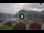 Webcam in Hamnøy, 101.4 km