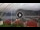 Webcam in Hamnøy, 91.8 km