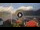 Webcam in Hamnøy, 91.8 km
