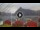 Webcam in Hamnøy, 223.6 km