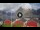 Webcam in Hamnøy, 100 km entfernt