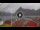 Webcam in Hamnøy, 72.2 km