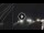 Webcam in Hamnøy, 234.7 km