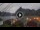 Webcam in Hamnøy, 120.8 km