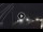Webcam in Hamnøy, 49.5 km entfernt