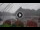 Webcam in Hamnøy, 67.5 km