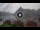 Webcam in Hamnøy, 61.6 km