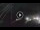 Webcam in Hamnøy, 129.1 km