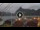 Webcam in Hamnøy, 234.7 km