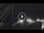 Webcam in Hamnøy, 62.9 km
