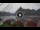 Webcam in Hamnøy, 131.3 km