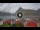 Webcam in Hamnøy, 29.6 km