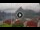 Webcam in Hamnøy, 8.6 mi away