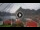 Webcam in Hamnøy, 101.9 km entfernt