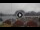 Webcam in Hamnøy, 44.2 km entfernt