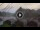 Webcam in Hamnøy, 119.6 km