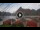 Webcam in Hamnøy, 17.2 km