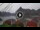 Webcam in Hamnøy, 211.4 km