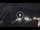 Webcam in Hamnøy, 211.4 km