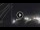Webcam in Hamnøy, 90.7 km