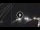 Webcam in Hamnøy, 17.2 km