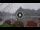 Webcam in Hamnøy, 81.6 mi away