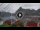 Webcam in Hamnøy, 211.4 km