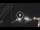 Webcam in Hamnøy, 67.5 km