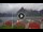 Webcam in Hamnøy, 72.2 km