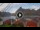 Webcam in Hamnøy, 35.2 mi away