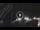Webcam in Hamnøy, 90.7 km