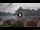 Webcam in Hamnøy, 28 mi away