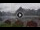 Webcam in Hamnøy, 17.2 km